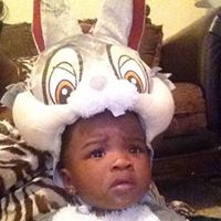 Cheryl Nance Photo 12