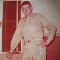 Robert Schafer Photo 47