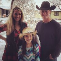 Michelle Hoffner Photo 2