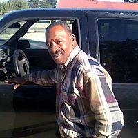 Jeffrey Harper Photo 26