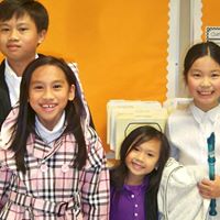 Kent Ngo Photo 16