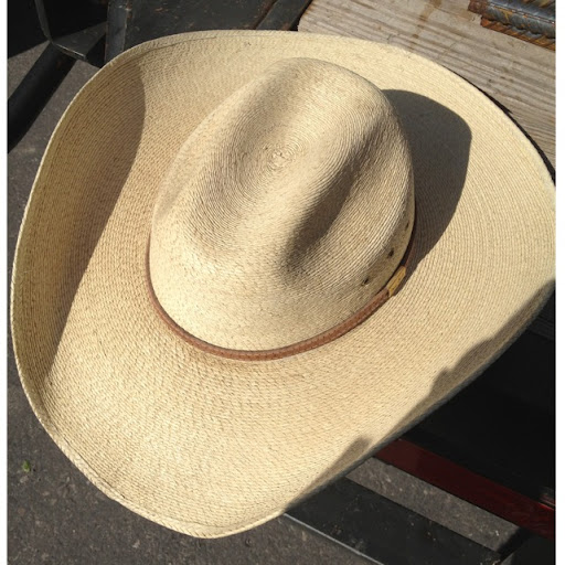 Wayne Duncan Photo 45