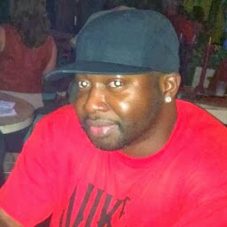 Jason Thompson Photo 9