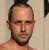 Jason Delaney Photo 35