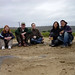 Dale Shannon Photo 6