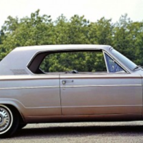 David Evanson Photo 11