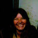 Haydee Flores Photo 28