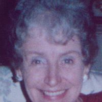 Doris Boyd Photo 24