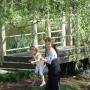 Debra Vitale Photo 7