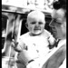 Ronald Mccann Photo 13