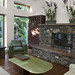 Robin Whipple Photo 13