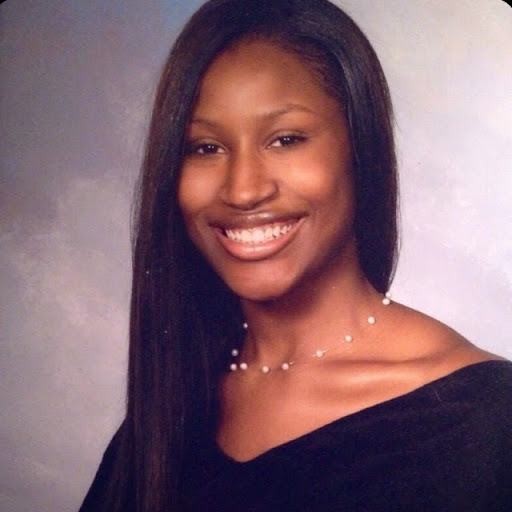 Tracie Johnson Photo 9