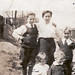William Loeffler Photo 6