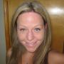 Kristina Mcbride Photo 4