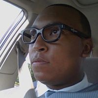 Kevin Robinson Photo 41