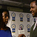 Kristine Robinson Photo 24