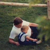 Kevin Donahue Photo 43