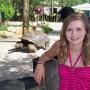 Kathryn Simmons Photo 24