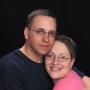 April Nutt Photo 14