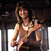 Chris Kelley Photo 1