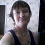 Cindy Ackerman Photo 12