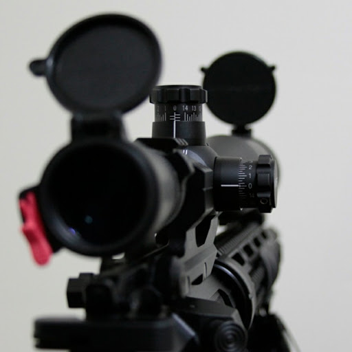 Cory Gray Photo 39 Cory Gray Photo 39