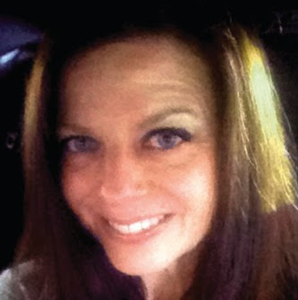 Jean Morrison Photo 41 Jean Morrison Photo 41