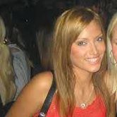 Lisa Crawford Photo 21
