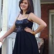 Ruth Sykes Photo 24