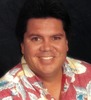 Paul Kane Photo 5