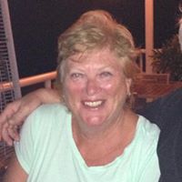 Kathleen Mcdowell Photo 24