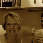 Linda Cray Photo 11