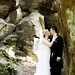Christina Jaynes Photo 17