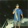 Robert Hawes Photo 27