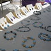 Lori Anderson Photo 19