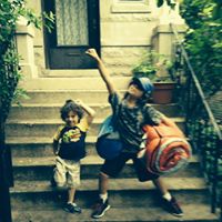 Vivian Barrett Photo 7