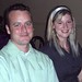 Stephanie Lucas Photo 14