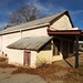 Douglas Goode Photo 18