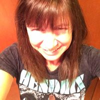 Debra Meador Photo 14