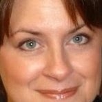 Stormy Clevenger Photo 2