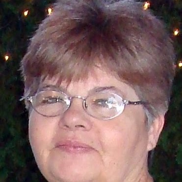 Pamela Burr Photo 17