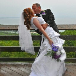 Katherine Anderson Photo 45