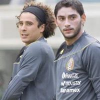 Ricardo Luis Photo 9