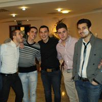 Ian Hartman Photo 14