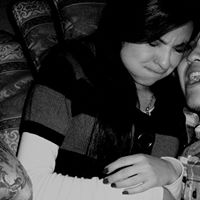 Adan Robles Photo 17