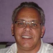 Kenneth Farrell Photo 39