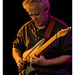 David Eddy Photo 25