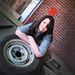 Cynthia Hayes Photo 9