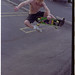Gary Hamrick Photo 15