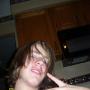 Michael Hinds Photo 12